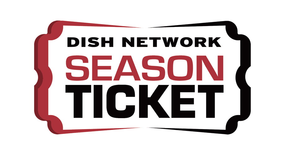 920x500 Dish Network Season Ticket Logo Download