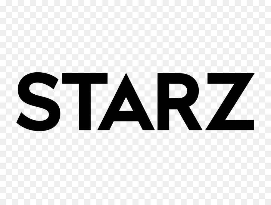 900x680 Hbo Starz Cinemax Television Showtime