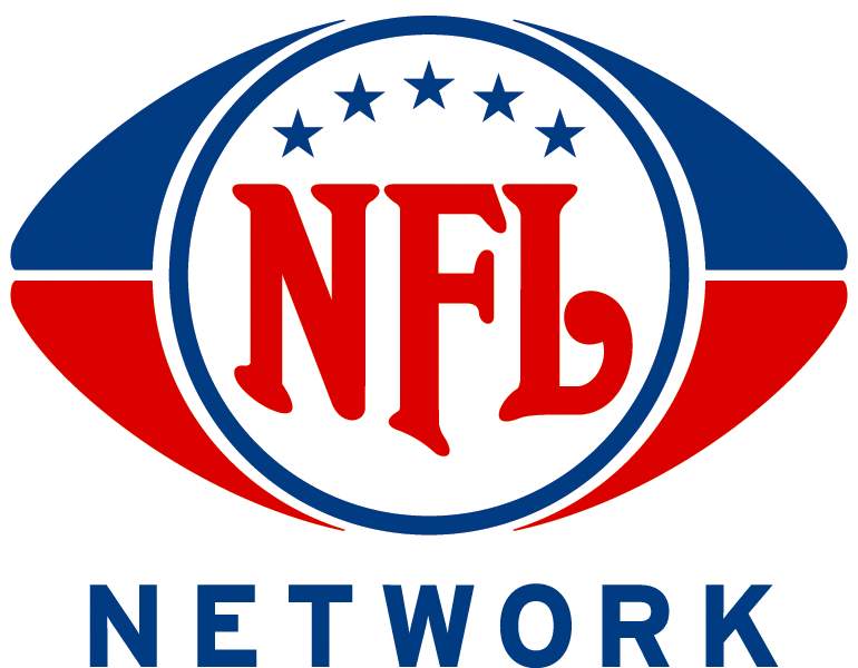 770x600 Nfl Great Dish Network Logo Vector