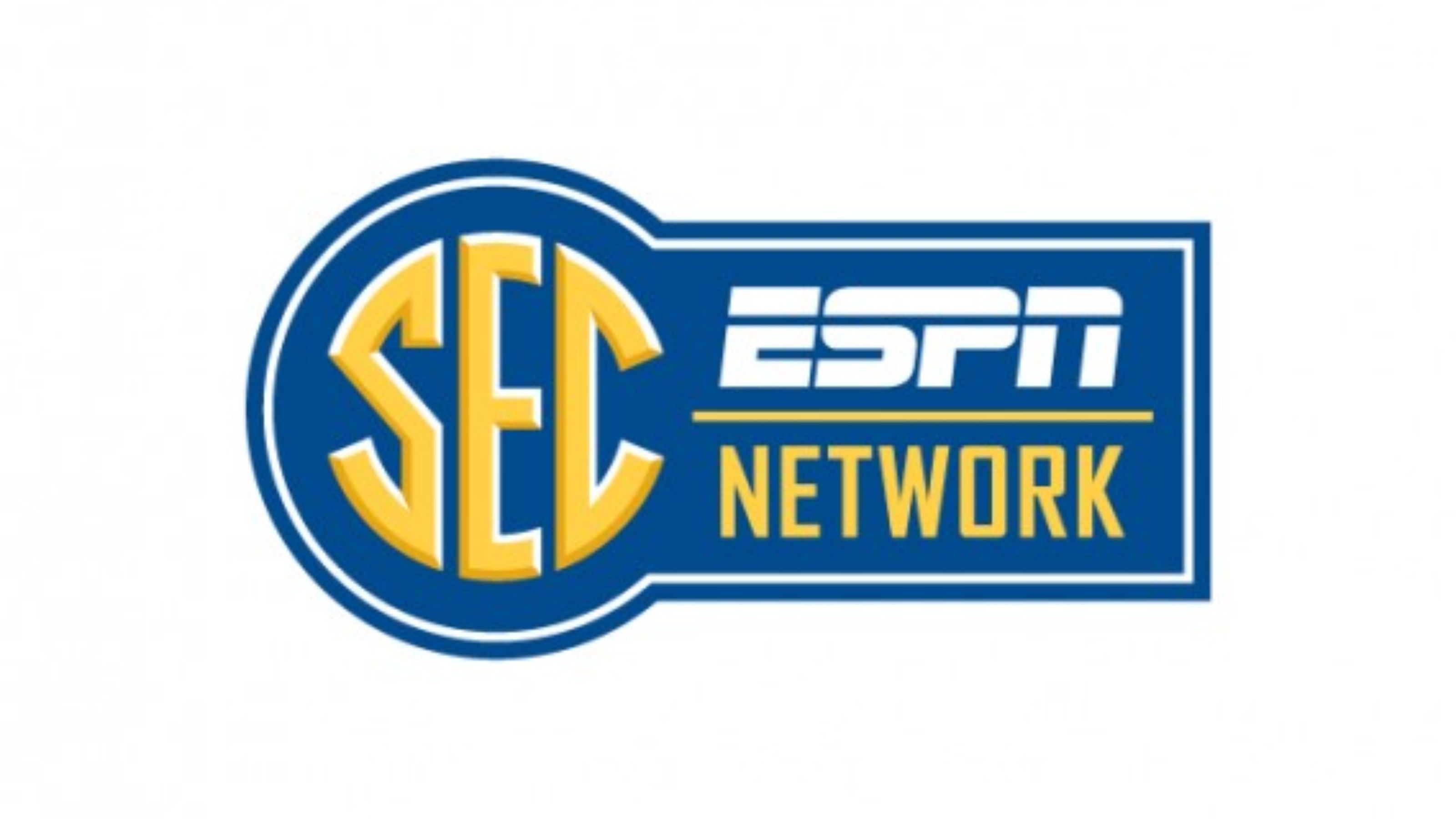 3200x1800 Sec Network Logo