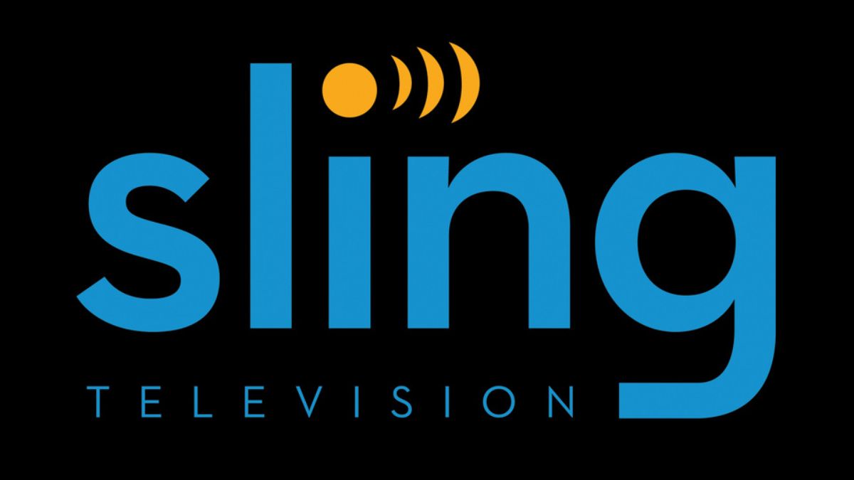 1200x675 Sling Tv By Dish Network End Its Invite Only Period And Made It