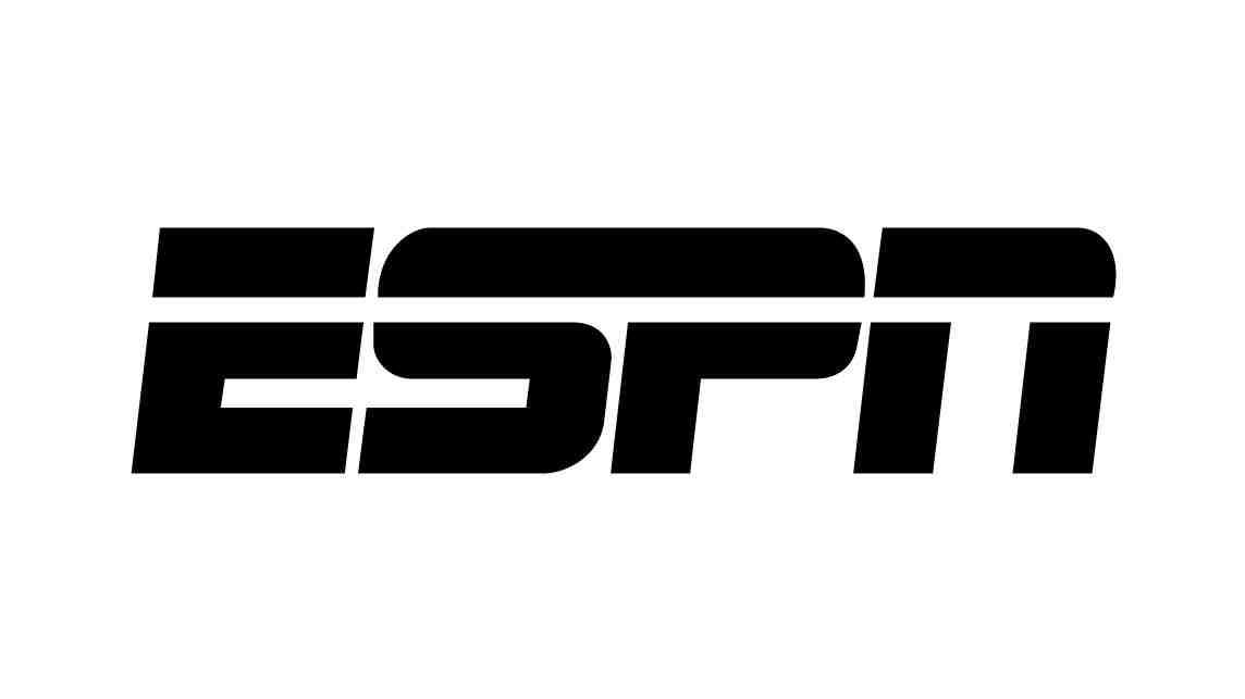 1144x643 Dish Network Gets Just 3% Of Claims In Espn Lawsuit