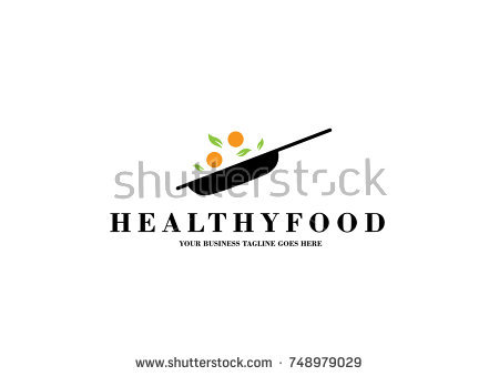 450x339 Delicious Logo Download Free Vector Art Stock Graphics Amp Dish