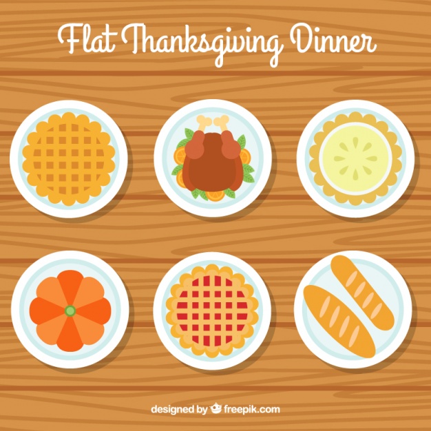 626x626 Food Dishes Vectors Free Vector Graphics Everypixel