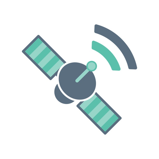 626x626 Satellite Dish Vectors, Photos And Psd Files Free Download