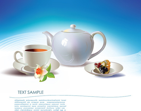 468x368 Vector Rice Dish Free Vector Download (250 Free Vector) For