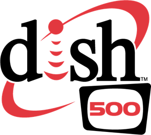 300x267 Dish Logo Vectors Free Download