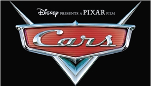 300x170 Cars Logo Vectors Free Download