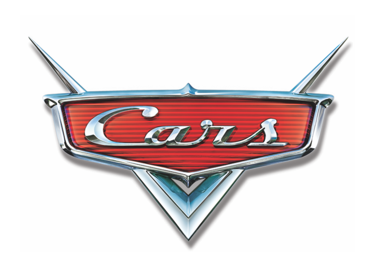 1269x900 15 Disney Cars Logo Png For Free Download On Mbtskoudsalg