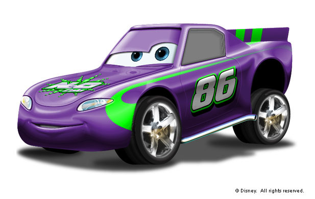 617x391 Vector Illustrations And Design, Uiux Integration On Behance