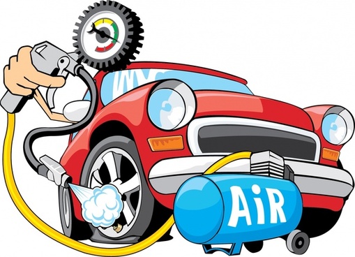 509x368 Vectores Psd Cars De Disney Free Vector Download (223,162 Free