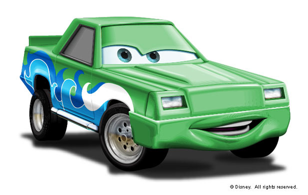 617x391 Eric Reimer Art And Design