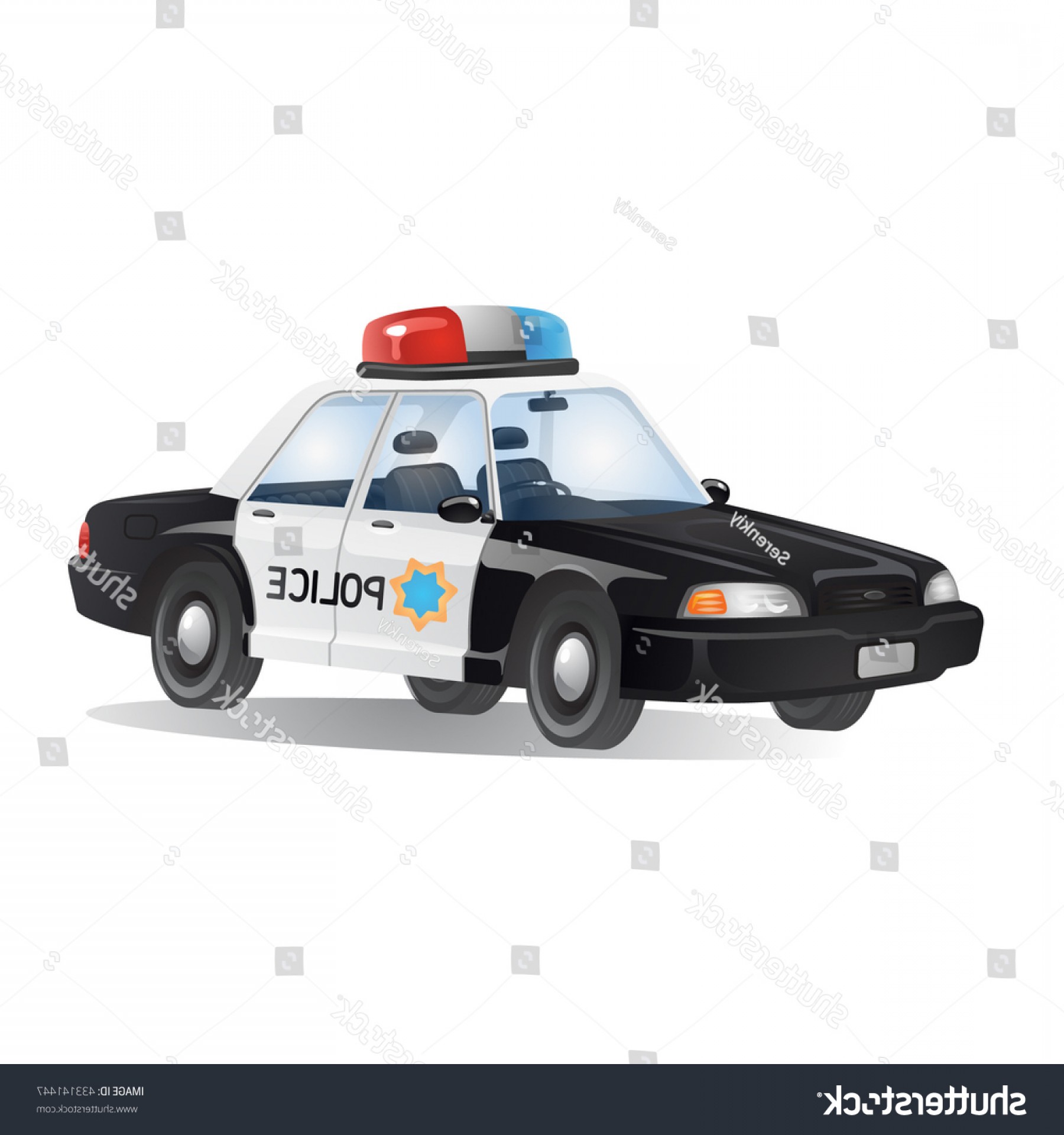 1800x1920 Blue Disney Cars Vector Arenawp