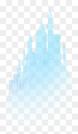 260x448 Disney Castle Png Images Vectors And Psd Files Free Download