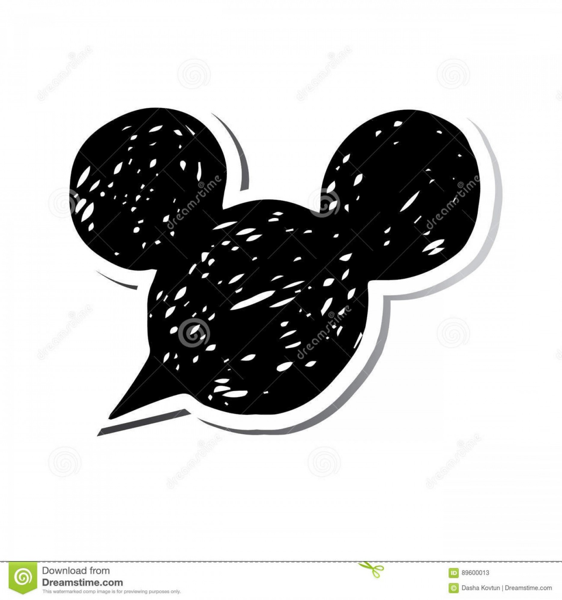 Disney Castle Logo Vector at GetDrawings | Free download