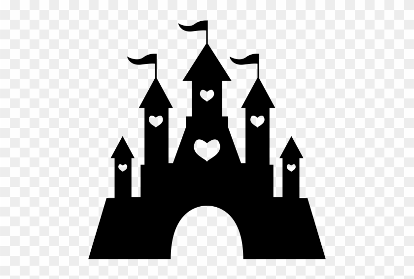 840x567 Disney Alice In Wonderland Queen Of Hearts Castle Download