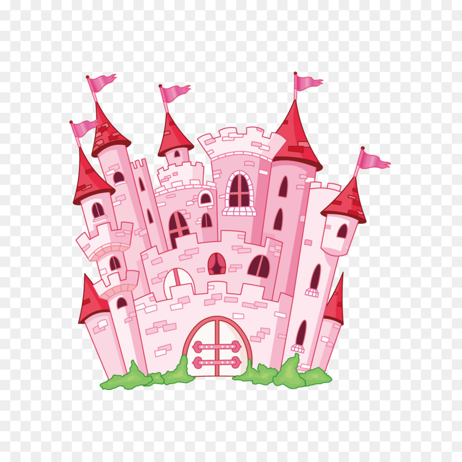 Download Disney Castle Vector at GetDrawings.com | Free for ...