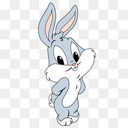 260x260 Disney Png, Vectors, Psd, And Clipart For Free Download Pngtree