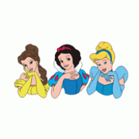 200x200 Free Download Of Disney Princess Vector Graphics And Illustrations