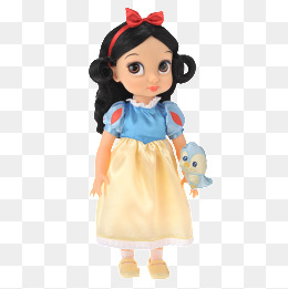 260x261 Disney Princess Png, Vectors, Psd, And Clipart For Free Download