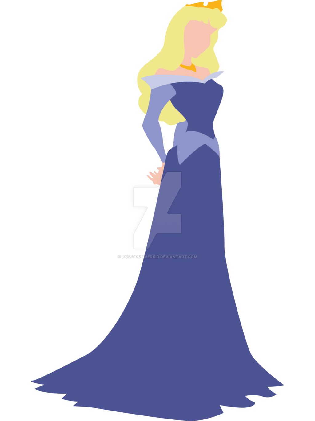 1024x1365 Disney Princess Vector Art By Bassdrummerkid Happy Designs