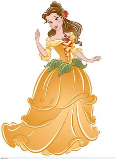 236x324 Vector Art Illustrations For Disney Consumer Products Fashion Team