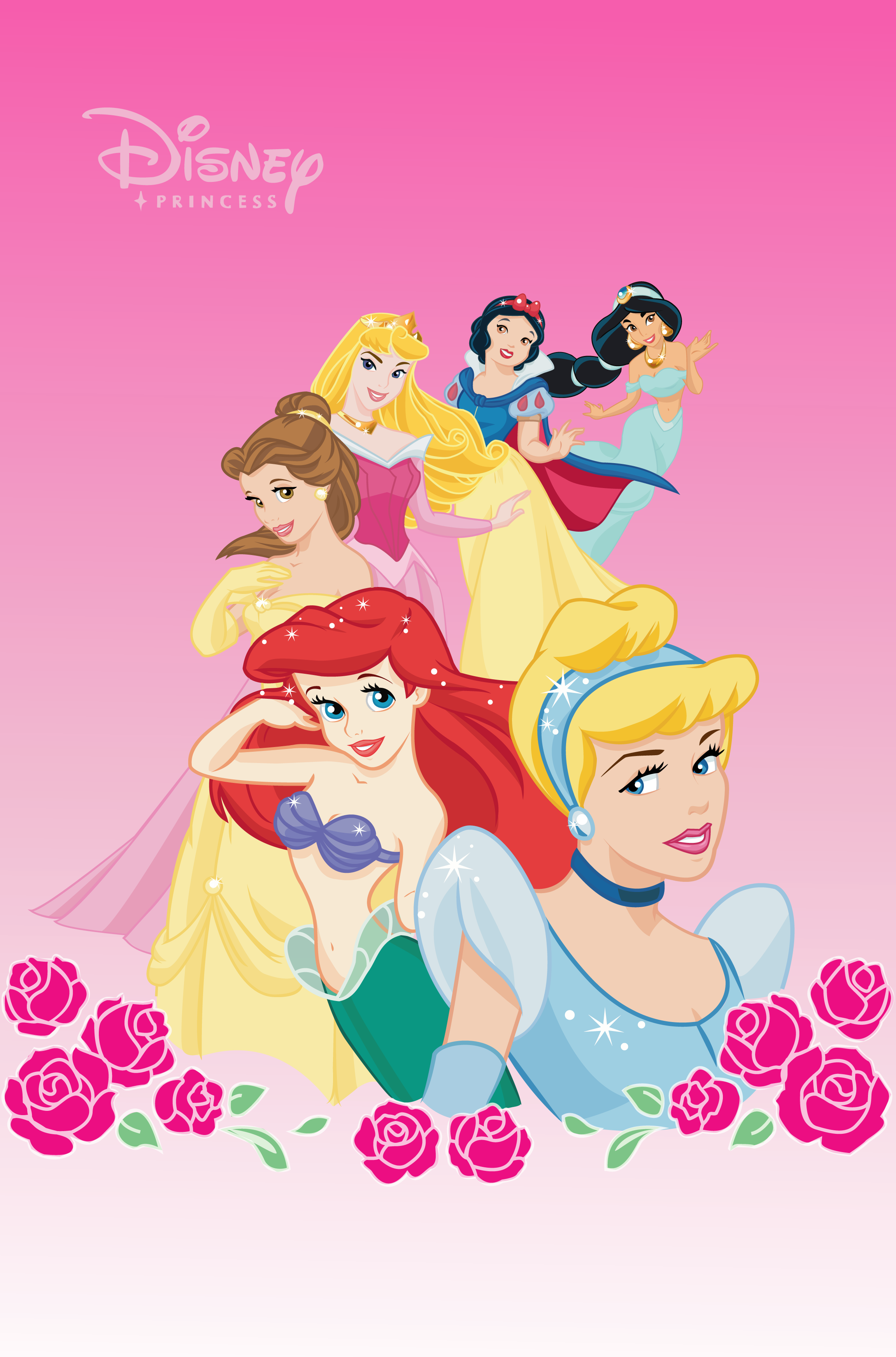 2303x3484 Deviant Art Disney Disney Princess Vector By ~kimi Mo On