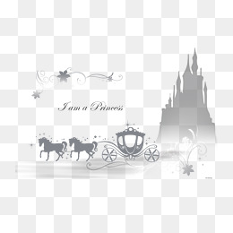 260x260 Disney Png, Vectors, Psd, And Clipart For Free Download Pngtree