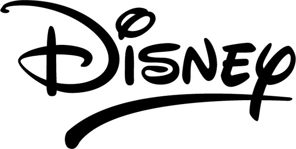 600x302 Disney Free Vector Download (59 Free Vector) For Commercial Use