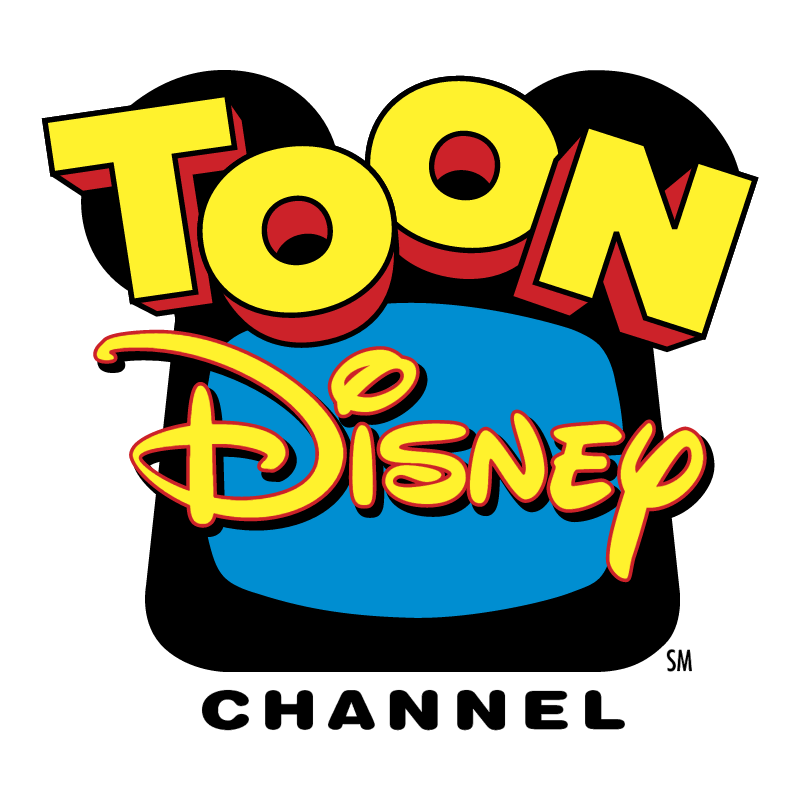 800x799 Toon Disney Channel Free Vectors, Logos, Icons And Photos Downloads