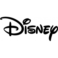195x195 Disney Brands Of The Download Vector Logos And Logotypes