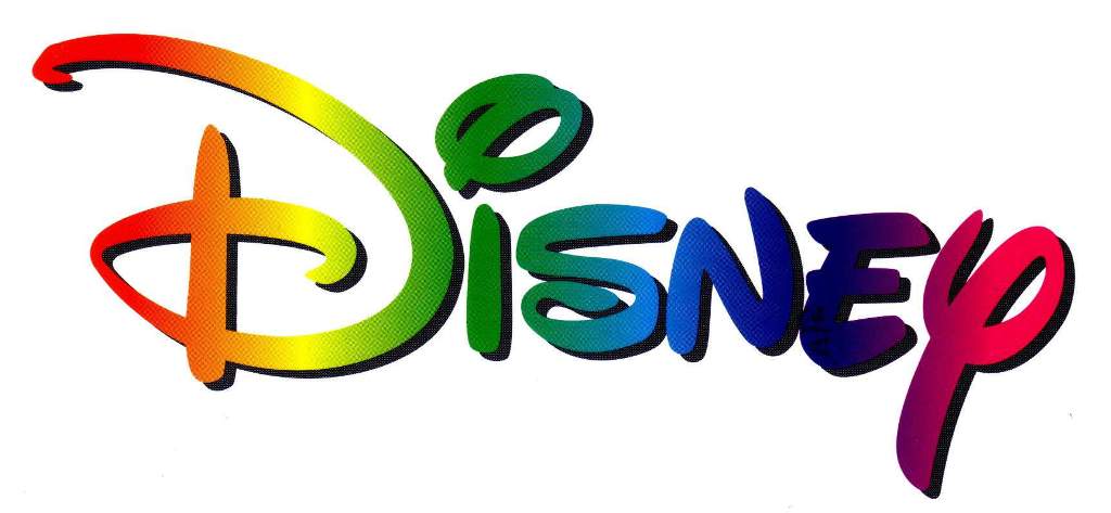 1024x473 Disney Logo Png Vector Free Download