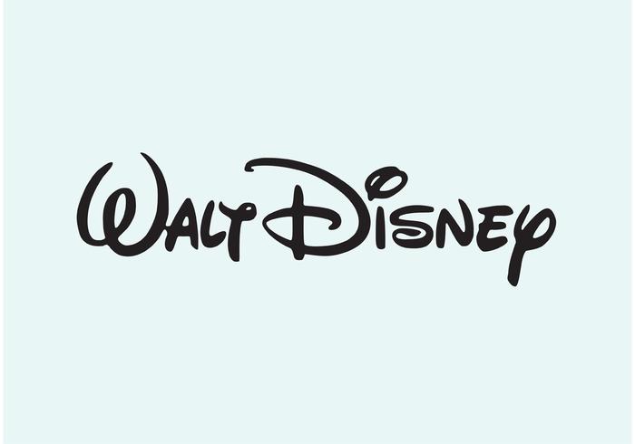 700x490 Disney Free Vector Art