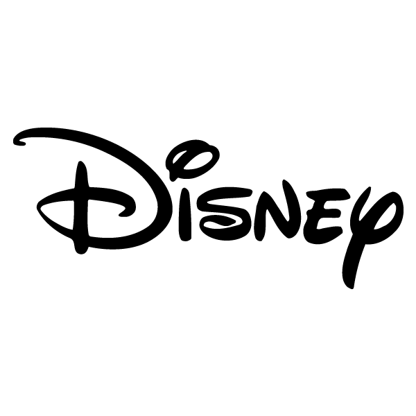 600x600 Disney Vector Logo Free Download Vector Logos Art Graphics