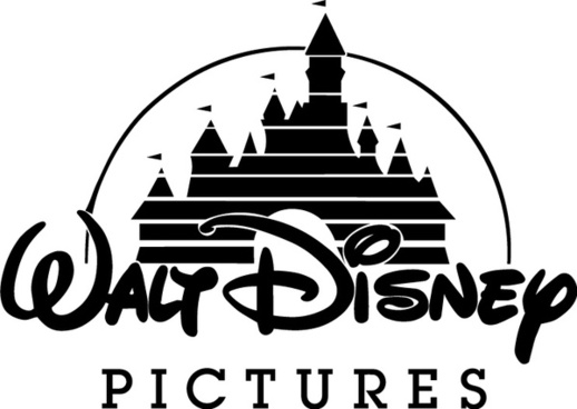 518x368 Disney Free Vector Download (59 Free Vector) For Commercial Use