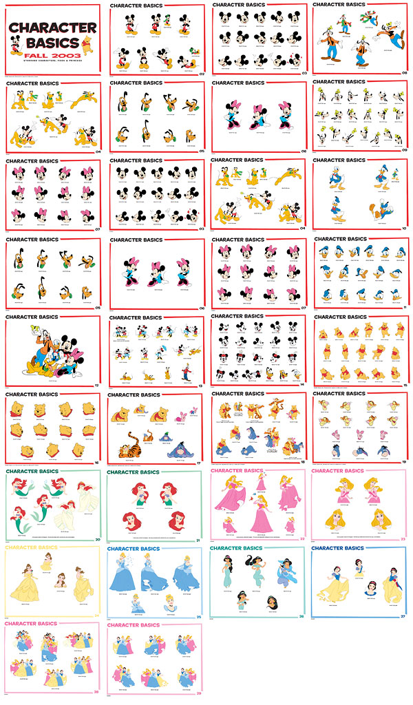 600x1024 Free Vector Designs Vector Materials Vector Art