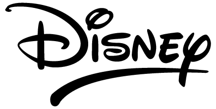 436x220 Free Download Of Disney Vector Graphics And Illustrations