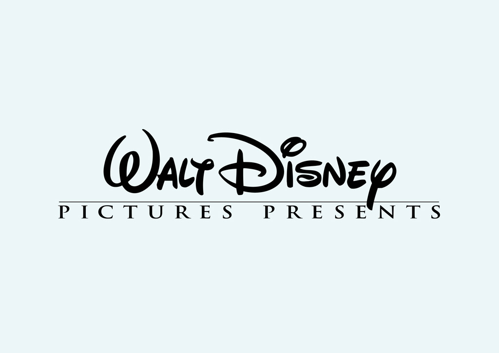 1024x724 Walt Disney Pictures Vector Art Amp Graphics