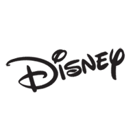 200x200 Disney , Download Disney Vector Logos, Brand Logo, Company Logo