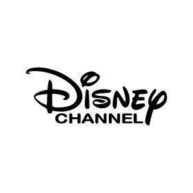 280x280 Disney Channel Logo Vector Free Download