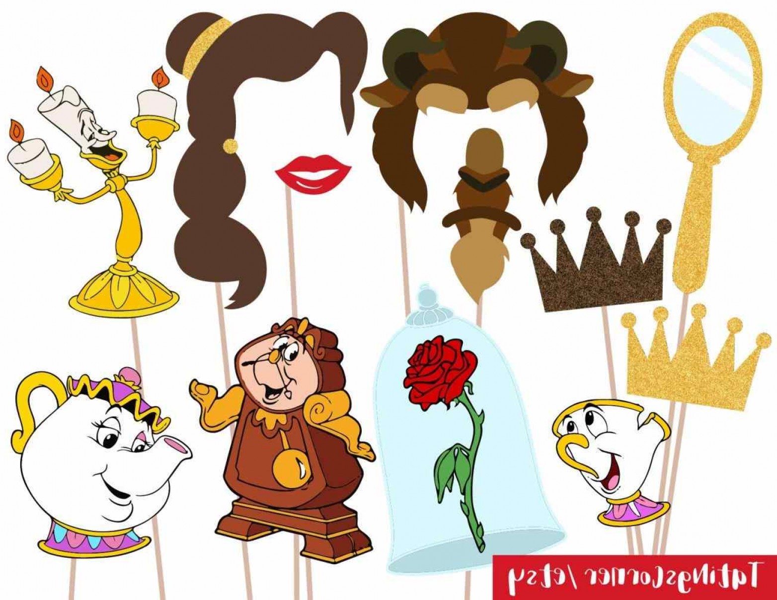 1564x1208 Disney Vector Arenawp