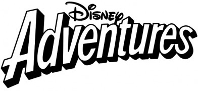 392x180 Disney Vector Images Free Vector Download (59 Free Vector) For