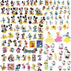 249x251 Free Princess Disney Psd Files, Vectors Amp Graphics