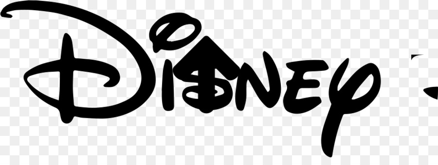 900x340 Logo Font Product Design Scalable Vector Graphics The Walt Disney