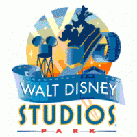 200x200 Walt Disney Pictures Brands Of The Download Vector