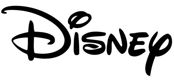 605x280 Disney World Logo Vector Desktop Backgrounds For Free Hd