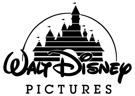 465x330 Free Download Of Walt Disney World Swan Vector Logo