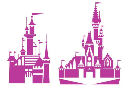 400x285 Passport To Dreams Old Amp New Iconography