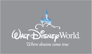 300x175 Walt Disney World Logo Vector (.pdf) Free Download