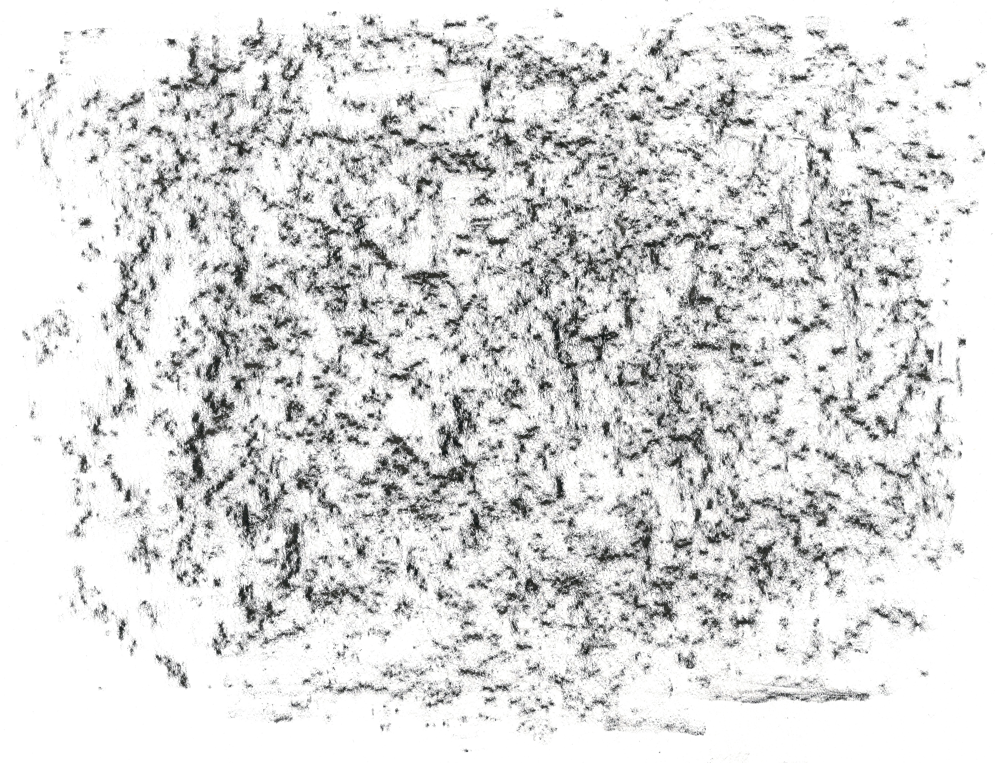 Distress Vector Free Download